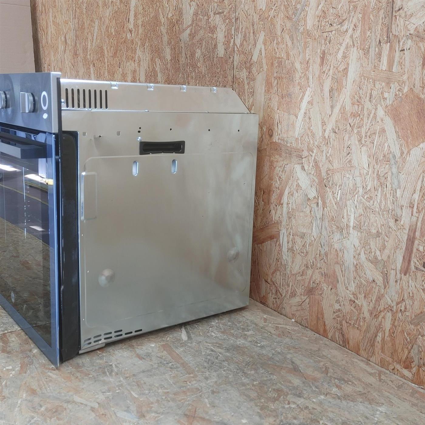 Forno Hoover H-OVEN 300 HOMCC3U1178IN
