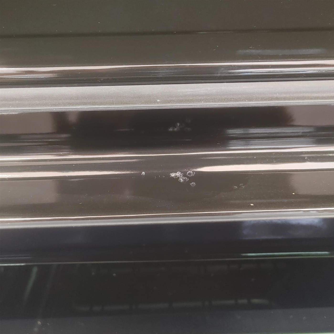 Forno Hoover H-OVEN 300 HOMCC3U1178IN