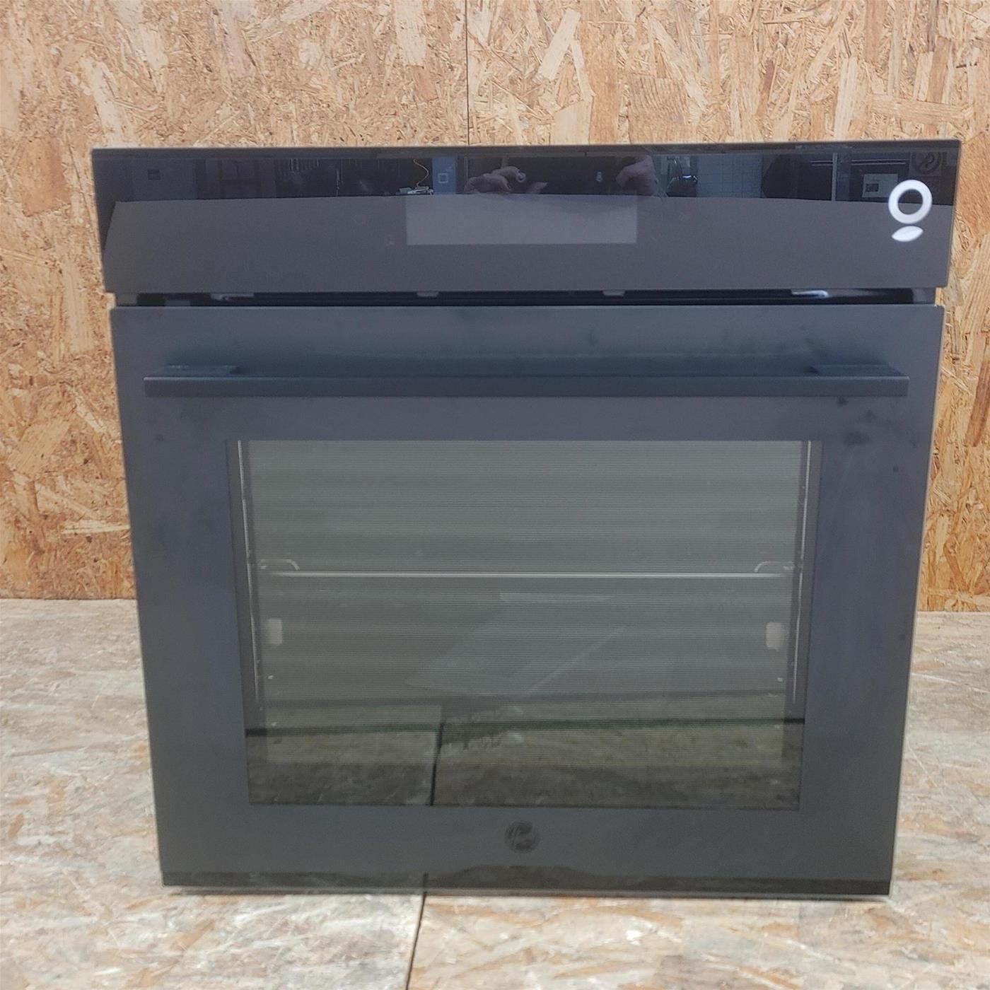 Forno elettrico Hoover HO6 S3B3HTB
