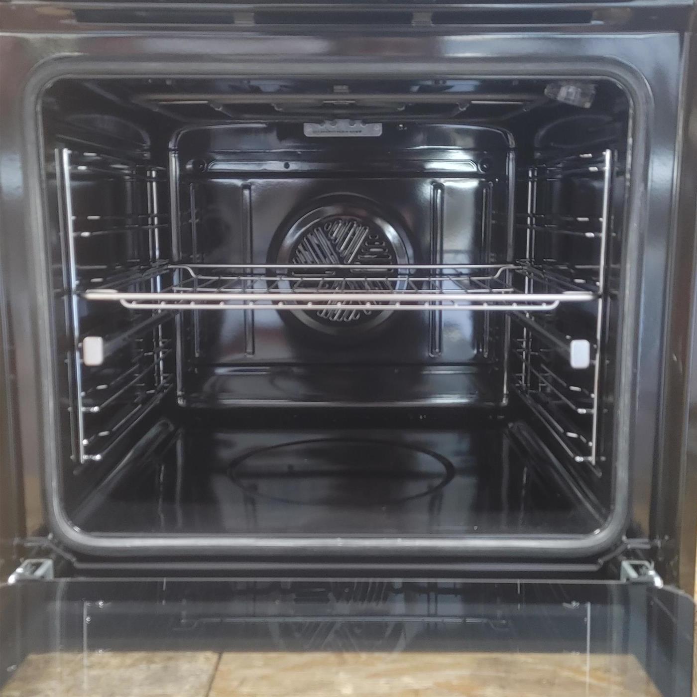 Forno elettrico Hoover HO6 S3B3HTB