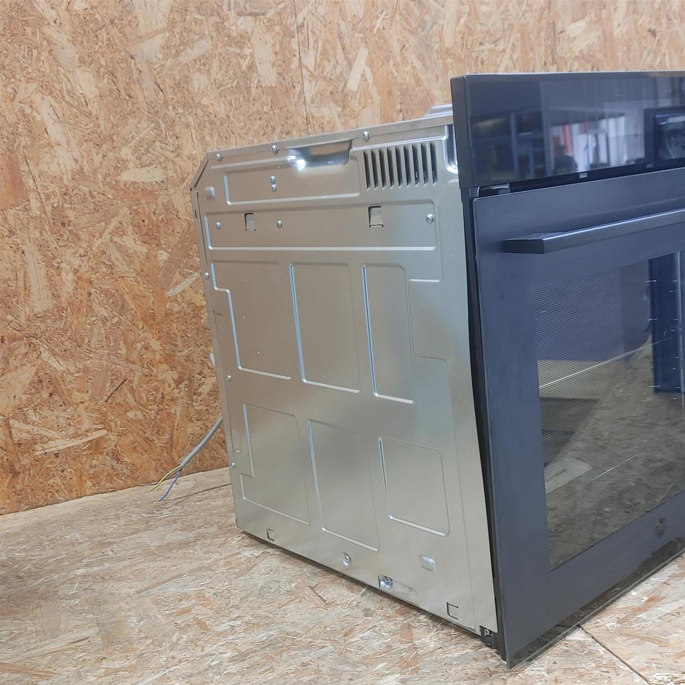 Forno elettrico Hoover HO6 S3B3HTB