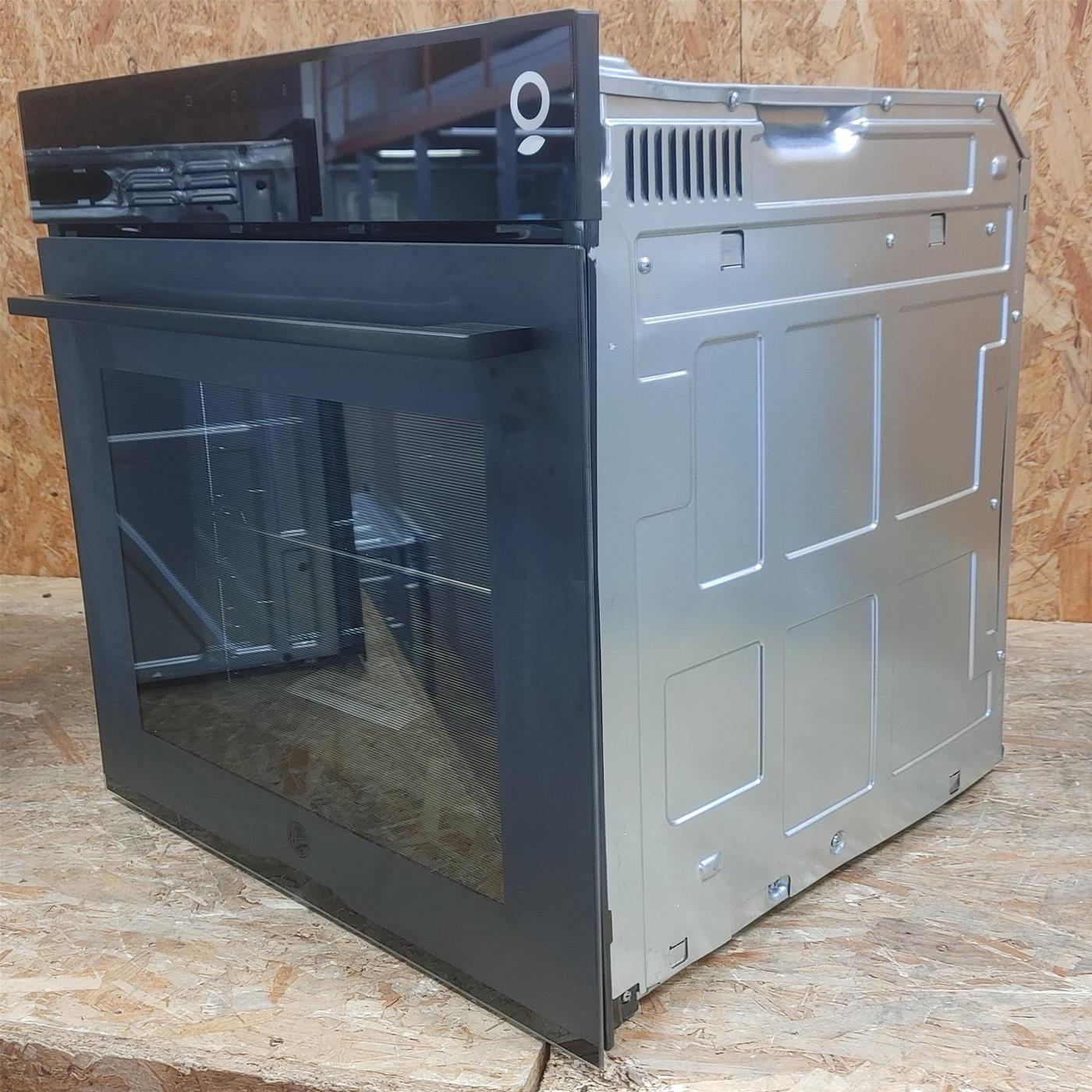 Forno elettrico Hoover HO6 S3B3HTB