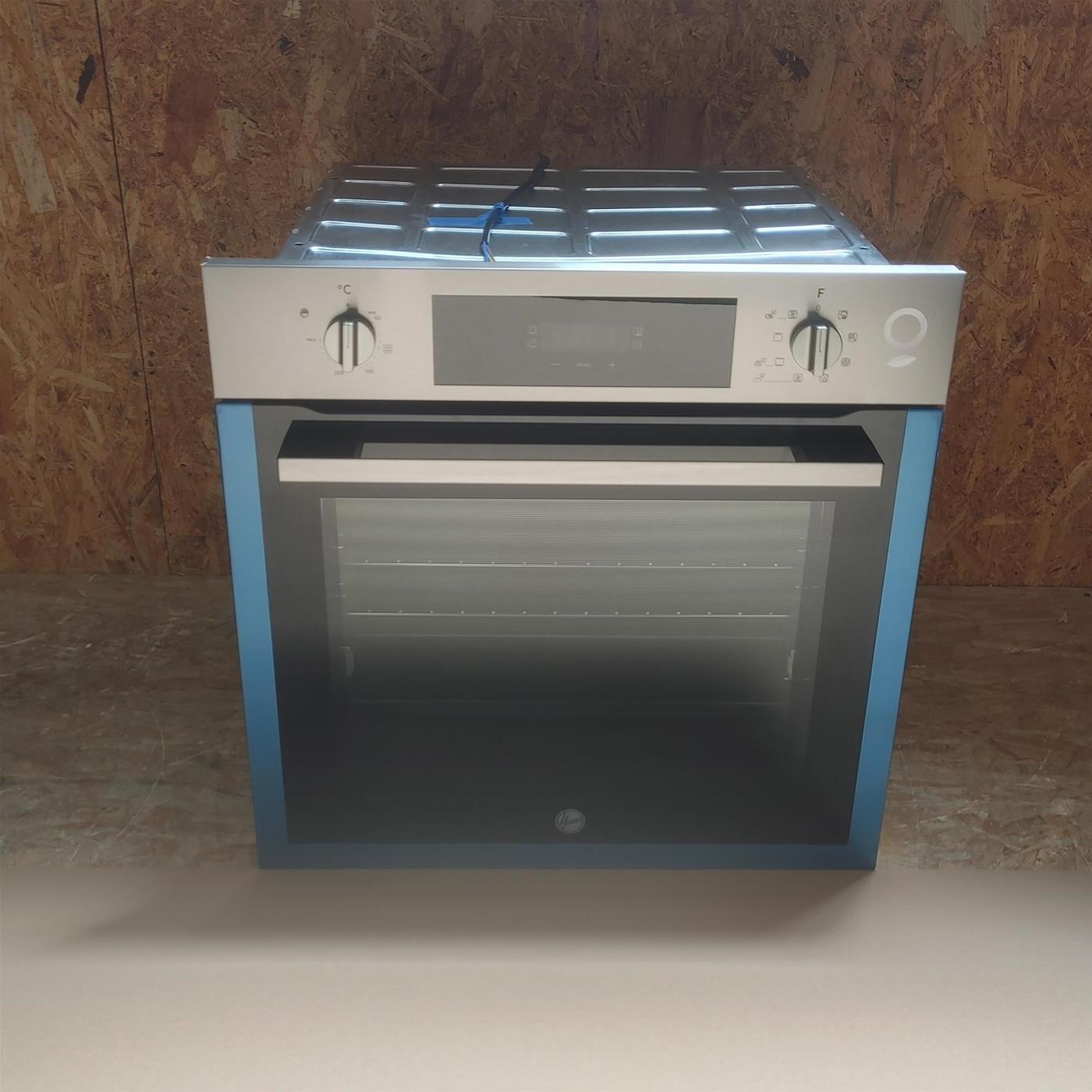 Forno elettrico Hoover H-OVEN 300 HOC3U3148IN