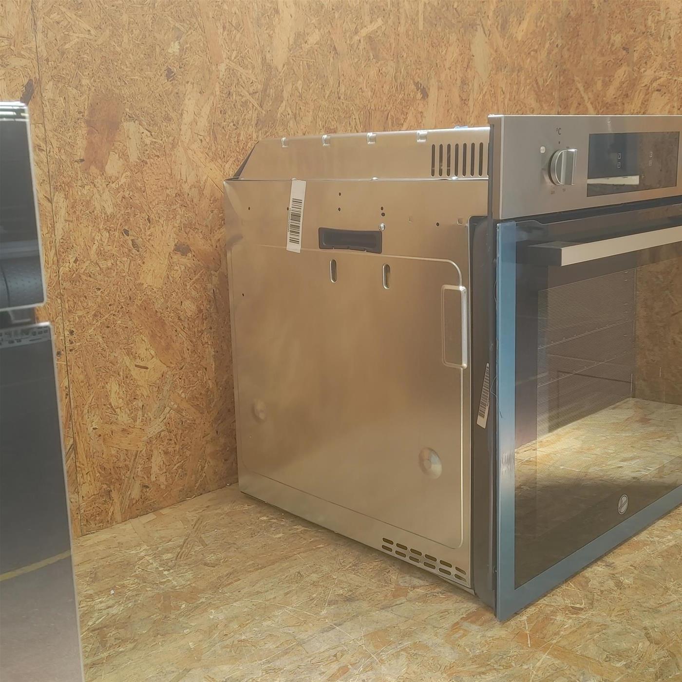 Forno elettrico Hoover H-OVEN 300 HOC3U3148IN