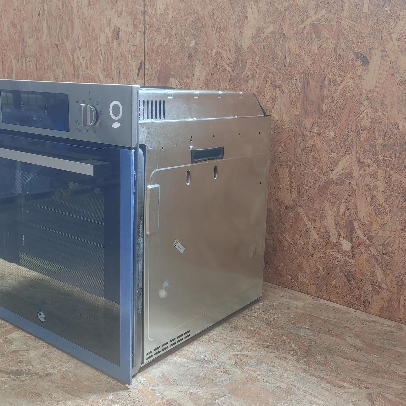 Forno elettrico Hoover H-OVEN 300 HOC3U3148IN