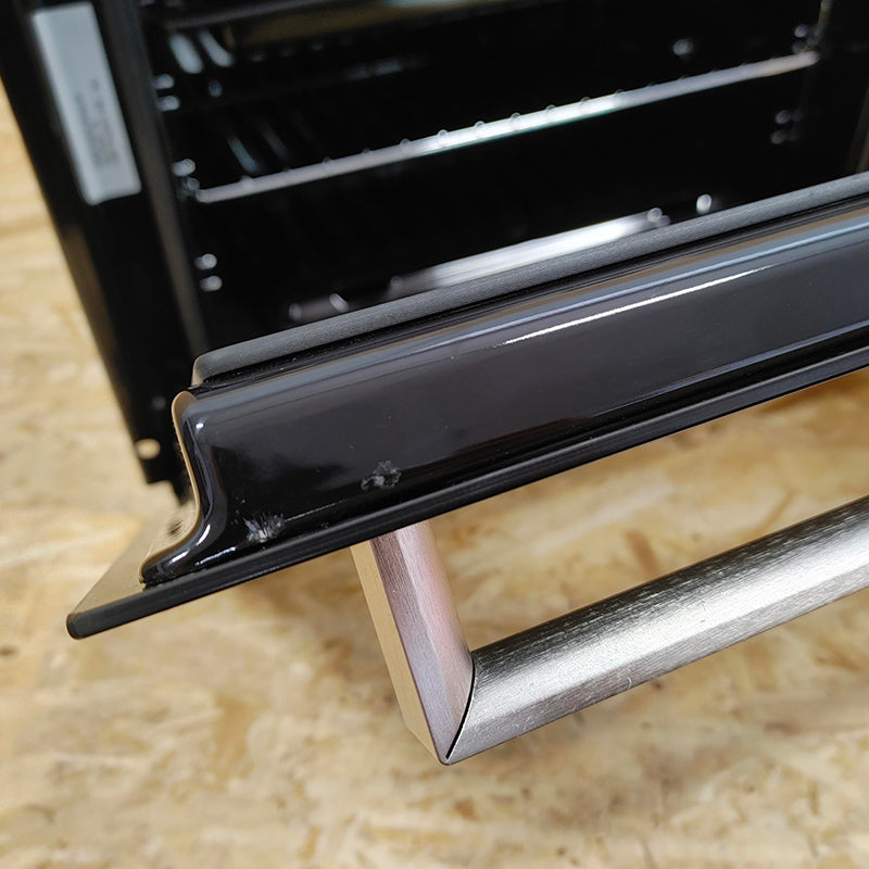 Forno a gas Rosieres RGGGFC2DN