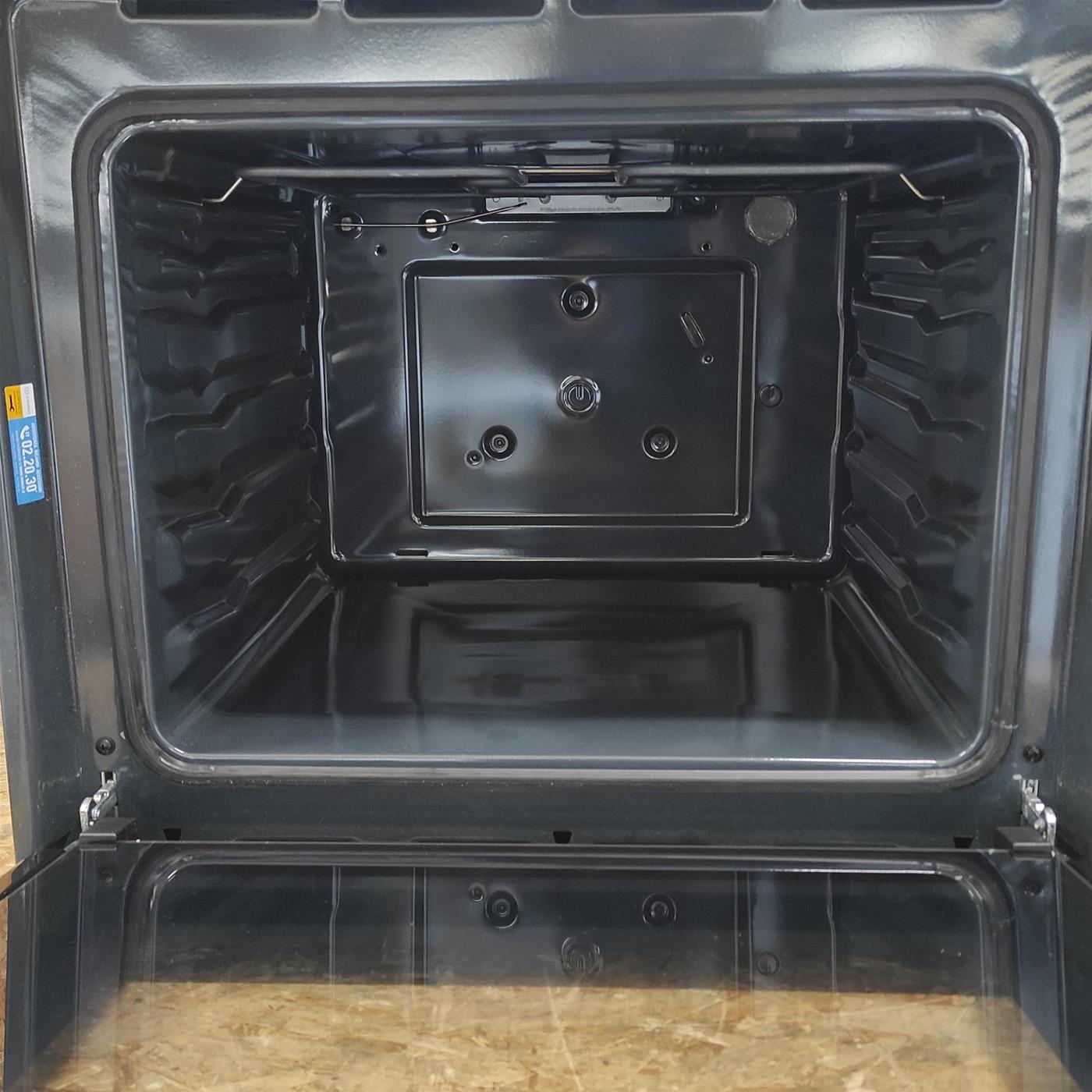 Forno elettrico Indesit  IFV 230 IX