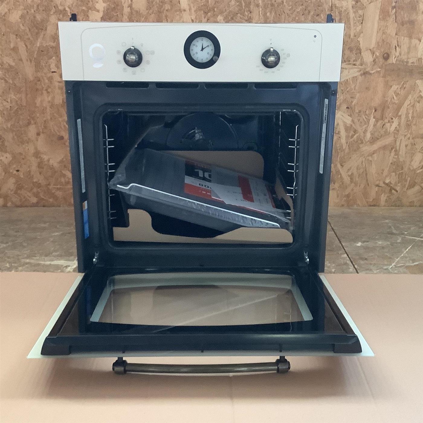 Forno elettrico Indesit IFVR 800 H OW