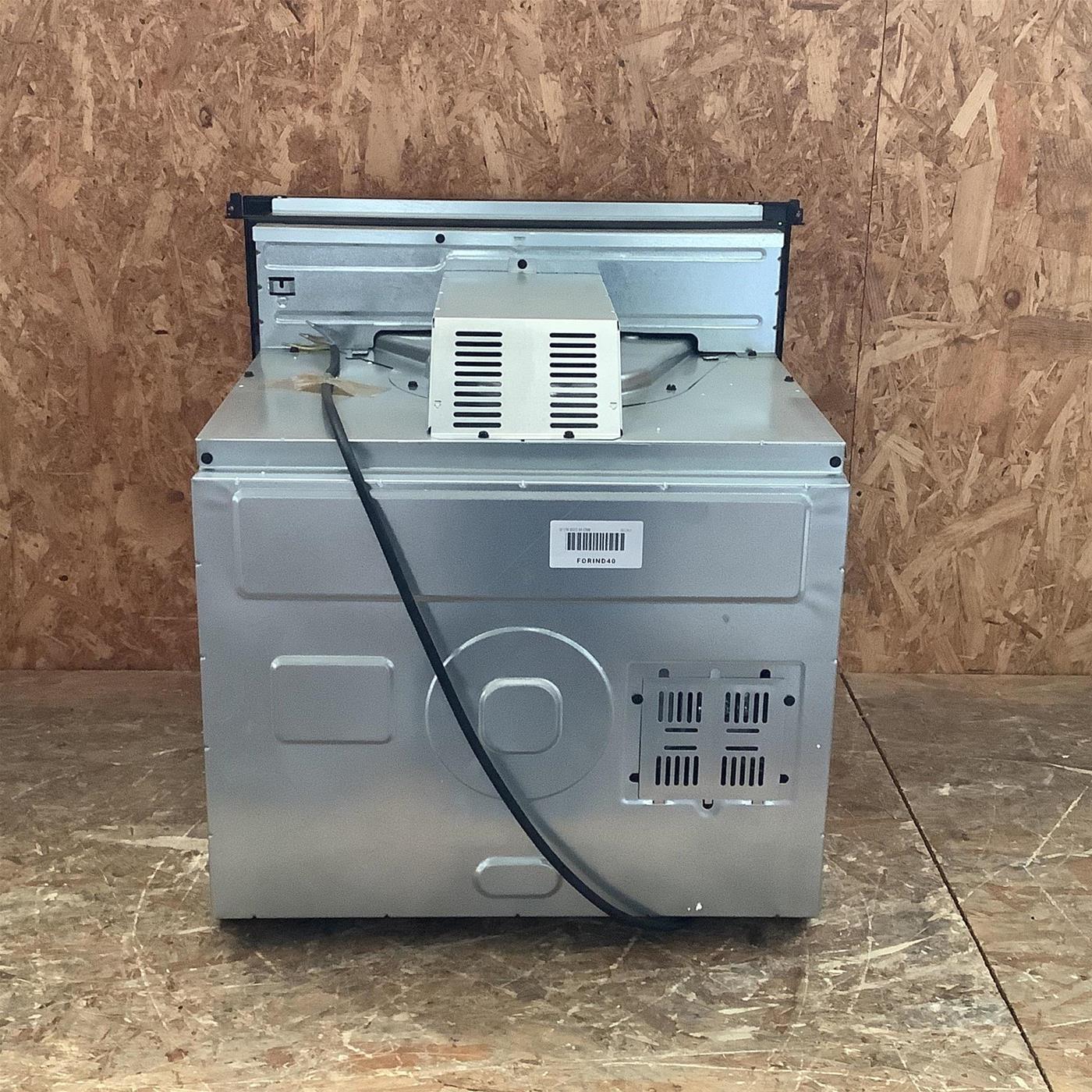 Forno elettrico Indesit IFVR 800 H OW