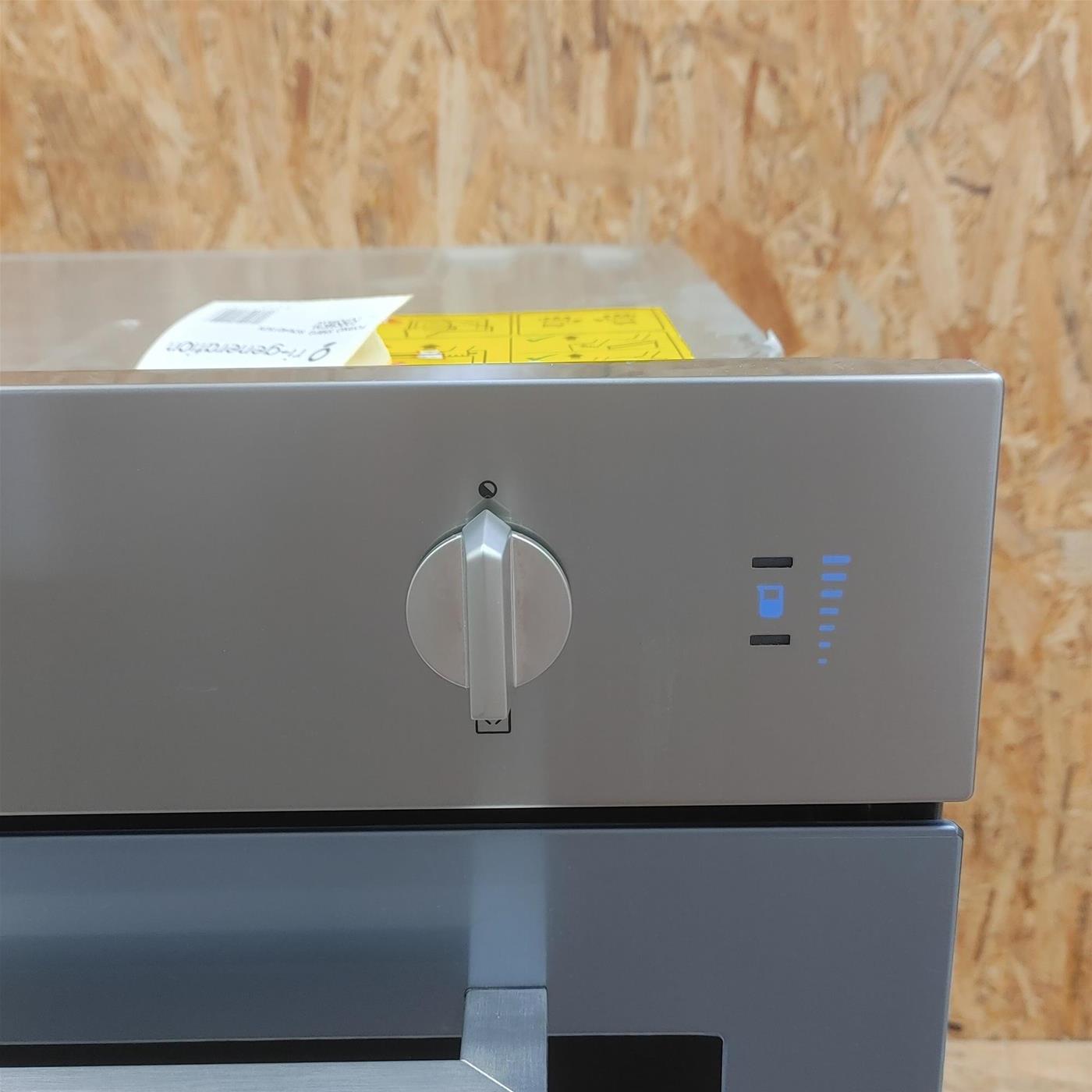 Smeg SF64M3PZS Forno ventilato elettrico