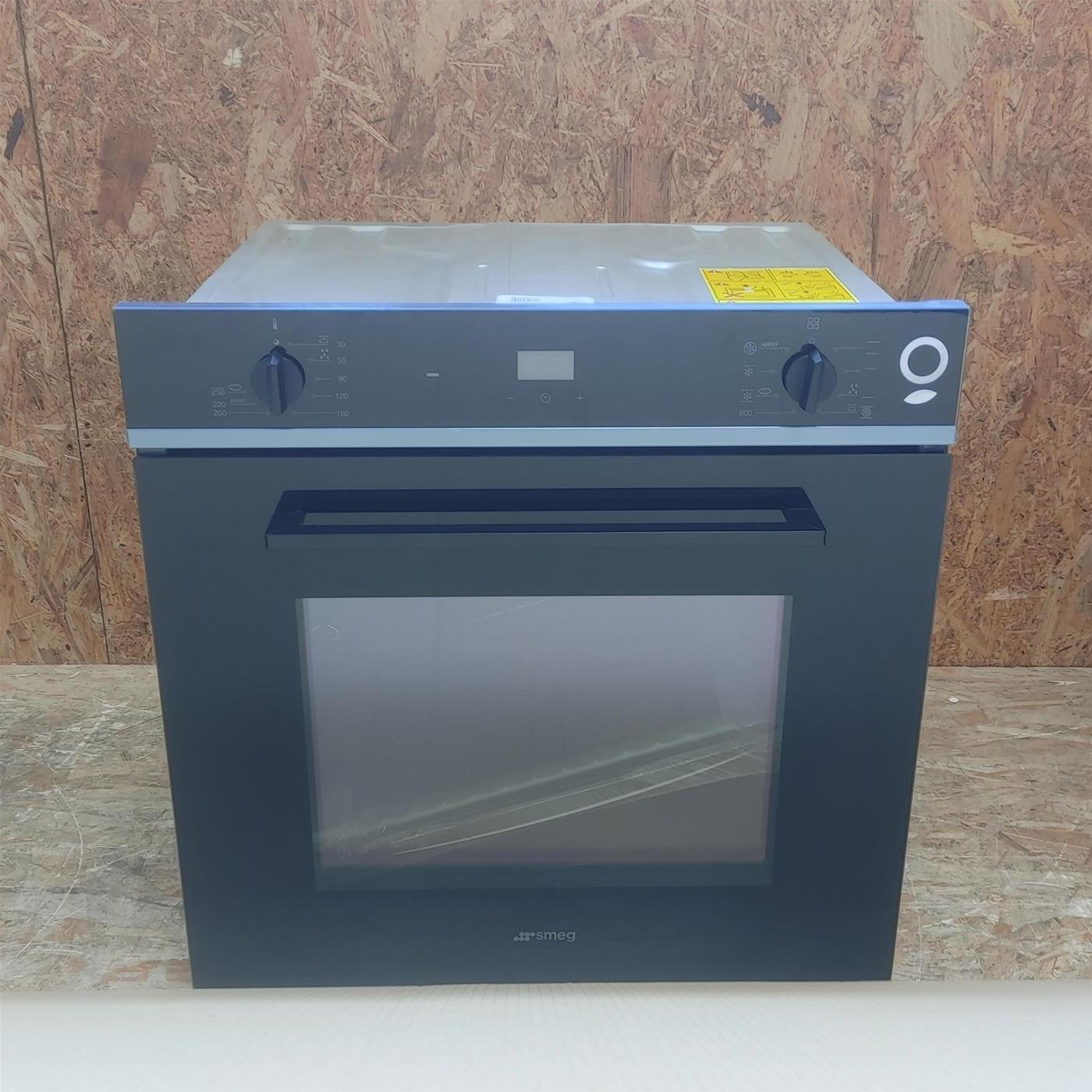 Forno elettrico Smeg SF6400TBA