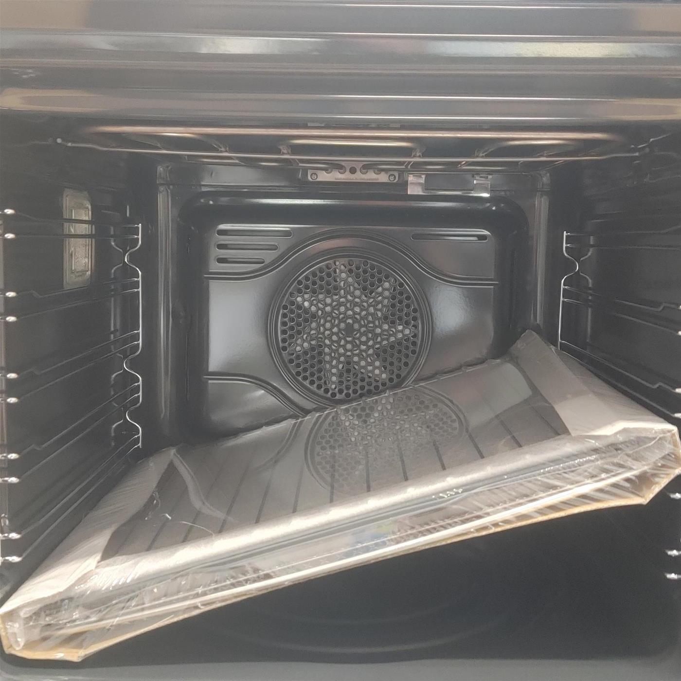 Forno elettrico Smeg SF6400TBA