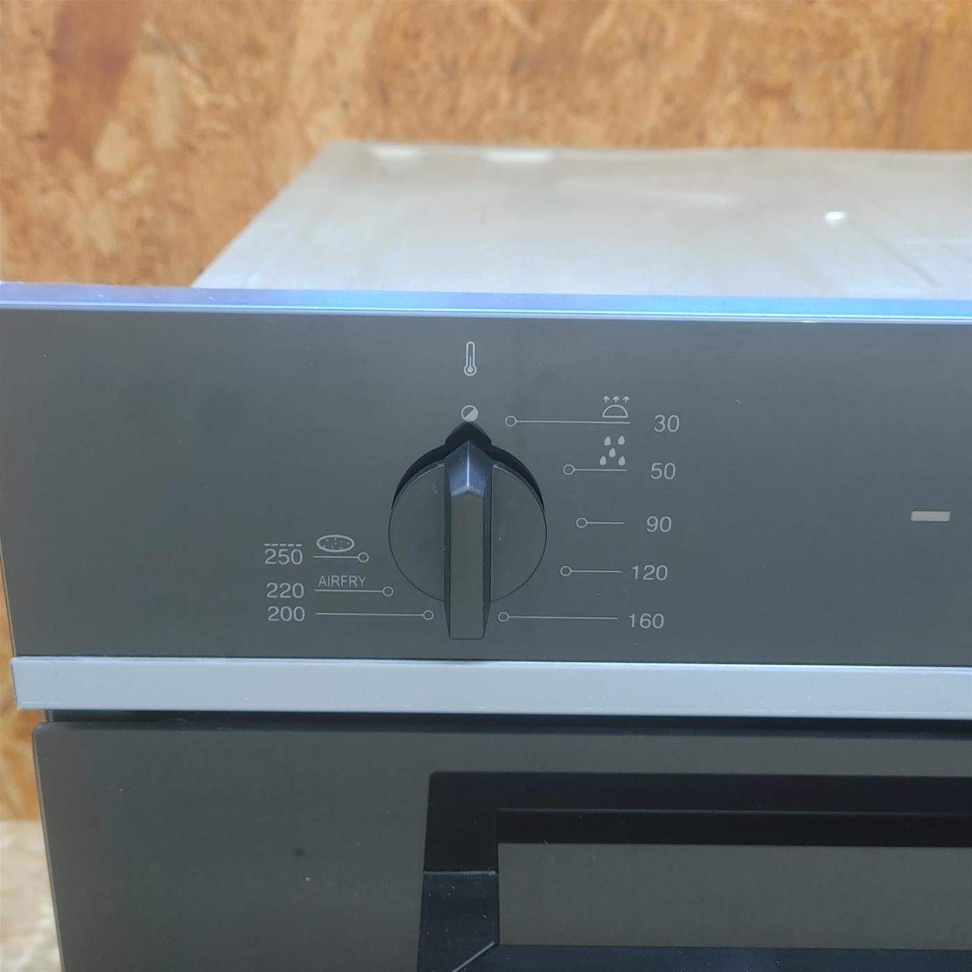 Forno elettrico Smeg SF6400TBA