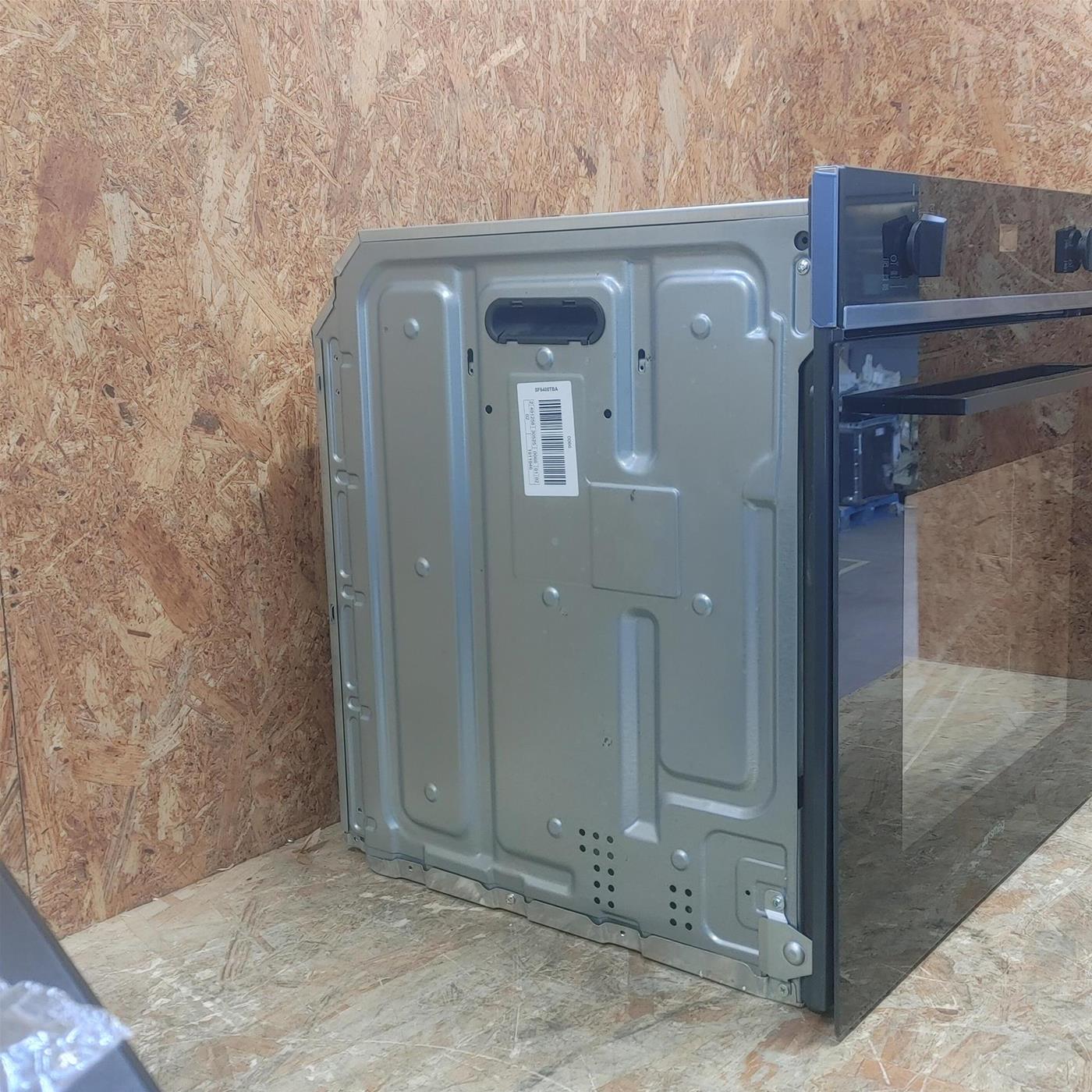 Forno elettrico Smeg SF6400TBA