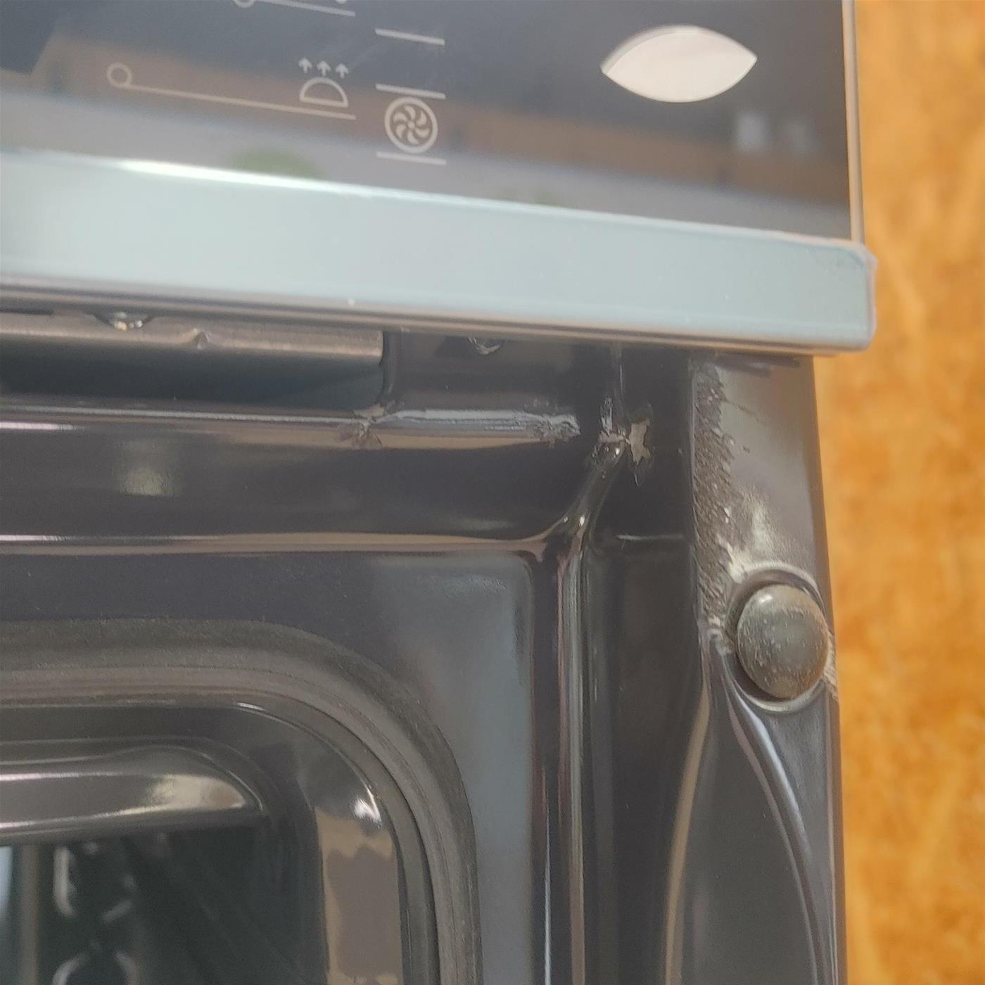 Forno elettrico Smeg SF6400TBA