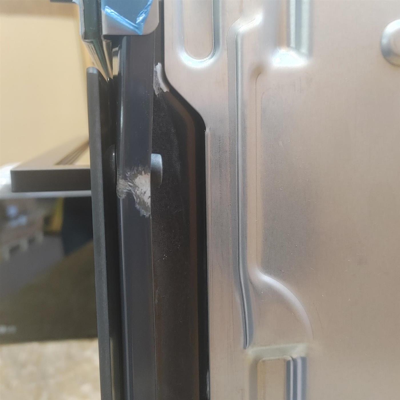 Forno elettrico Smeg SF6400TBA