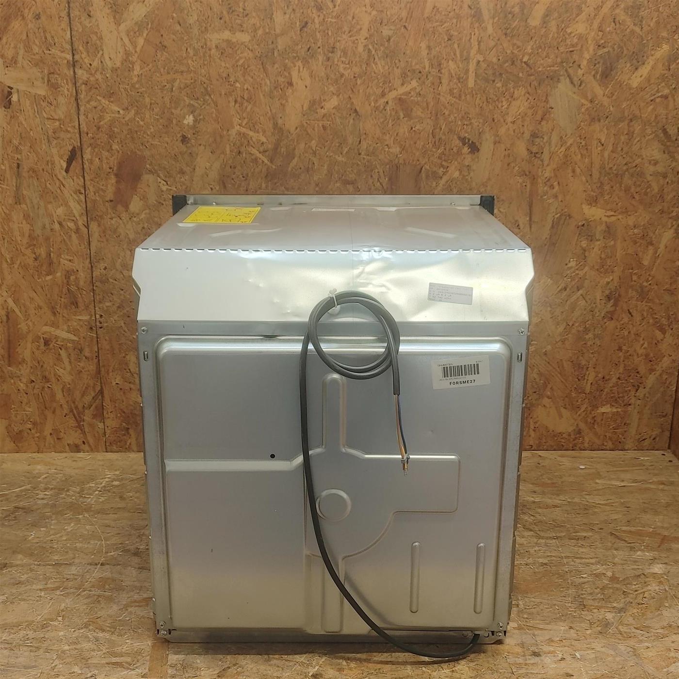 Forno elettrico Smeg SF6400TBA