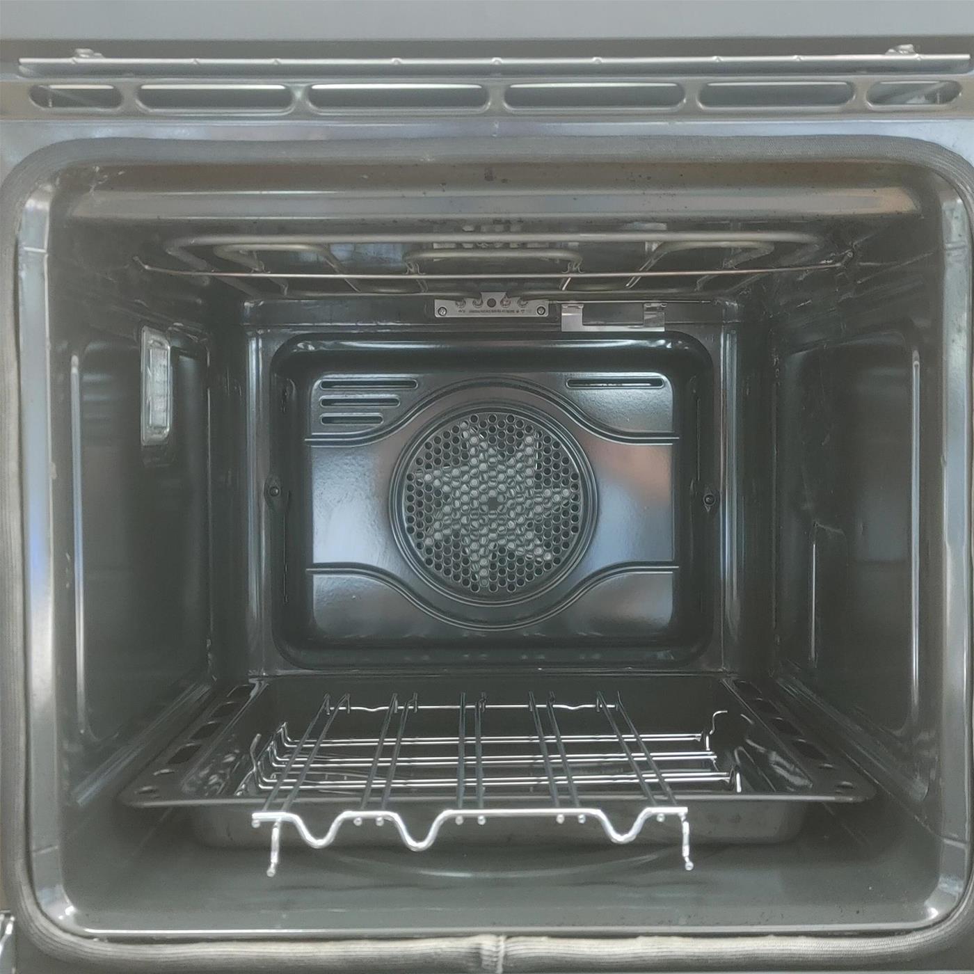 Forno elettrico Smeg SF800AO