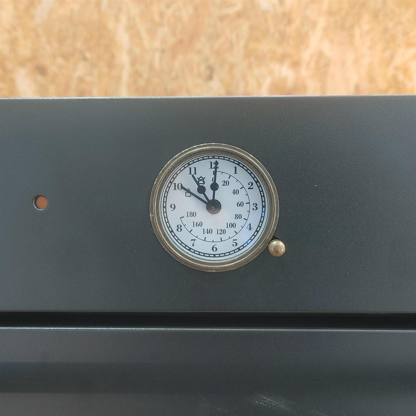 Forno elettrico Smeg SF800AO