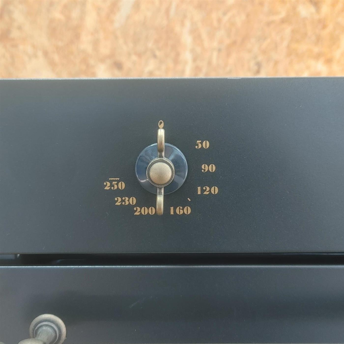 Forno elettrico Smeg SF800AO