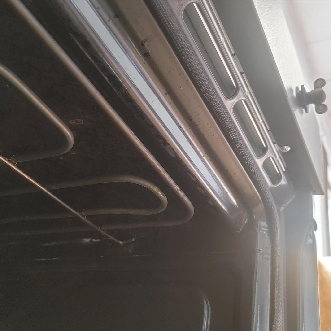 Forno elettrico Smeg SF800AO