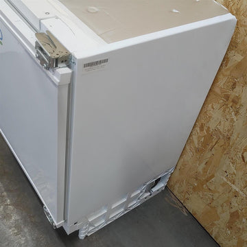 BEKO CDA542S RÉFRIGÉRATEUR Congélateur Gel Rapide Rabat EUR 14,56 BEKO CDA542S RÉFRIGÉRATEUR Congélateur Gel Rapide Rabat EUR 14,56