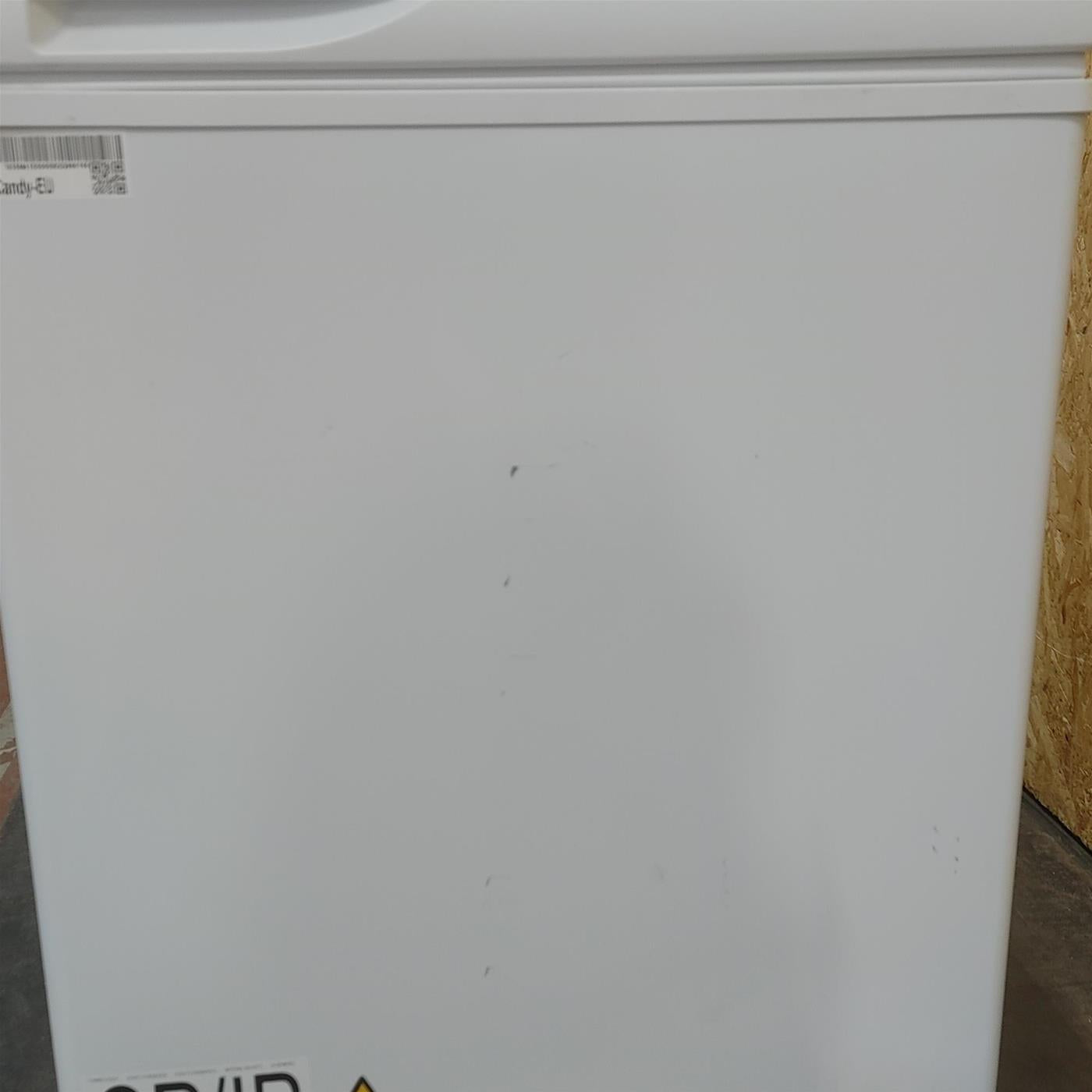 Congelatore a pozzo Candy Artico CHAE 2002E Libera installazione 196 L