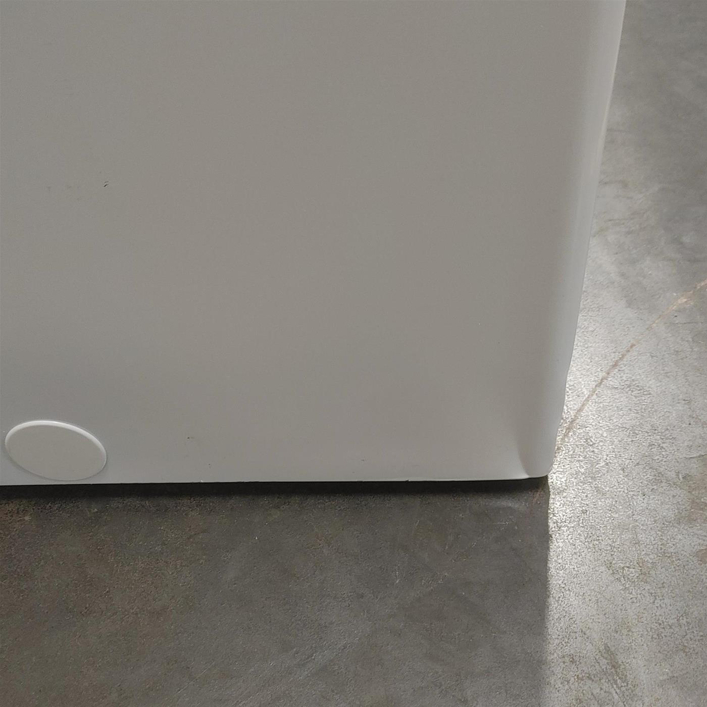 Congelatore a pozzo Candy Artico CHAE 2002E Libera installazione 196 L