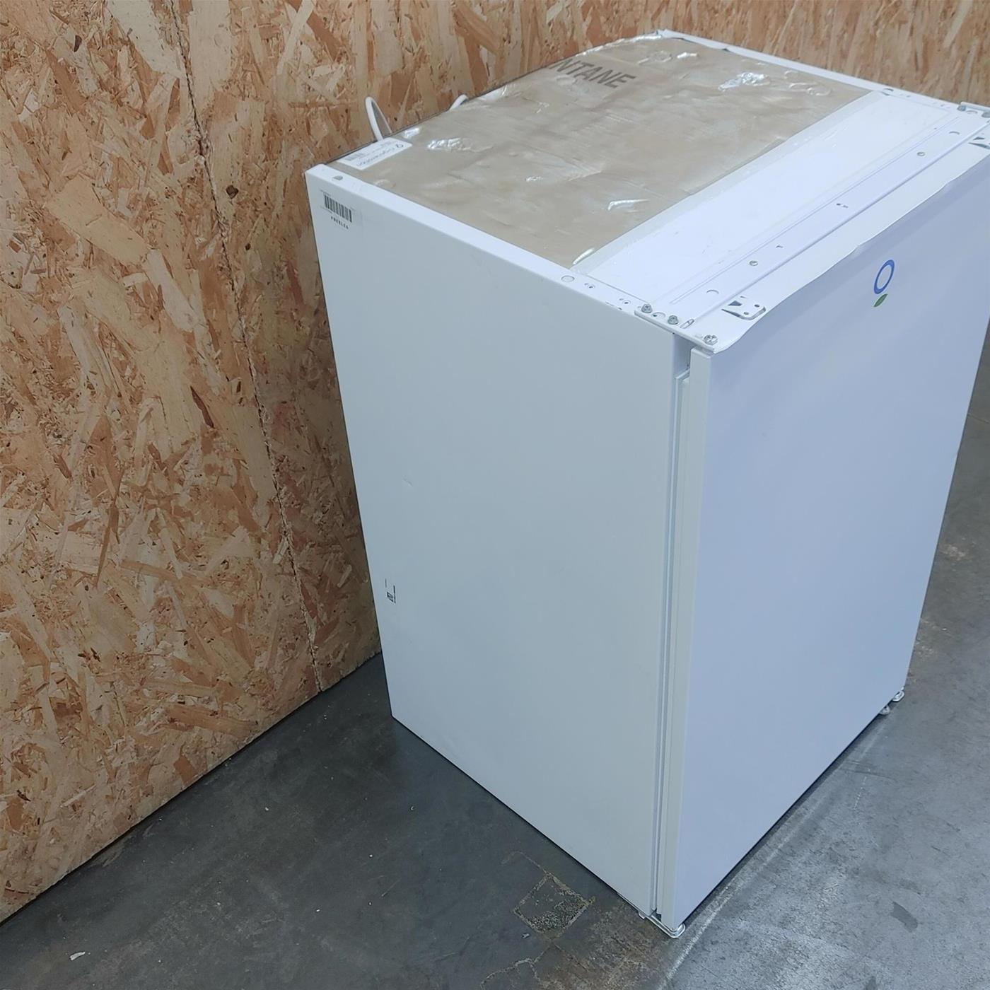 Congelatore verticale Electrolux LUB3AE88S Da incasso 98 L