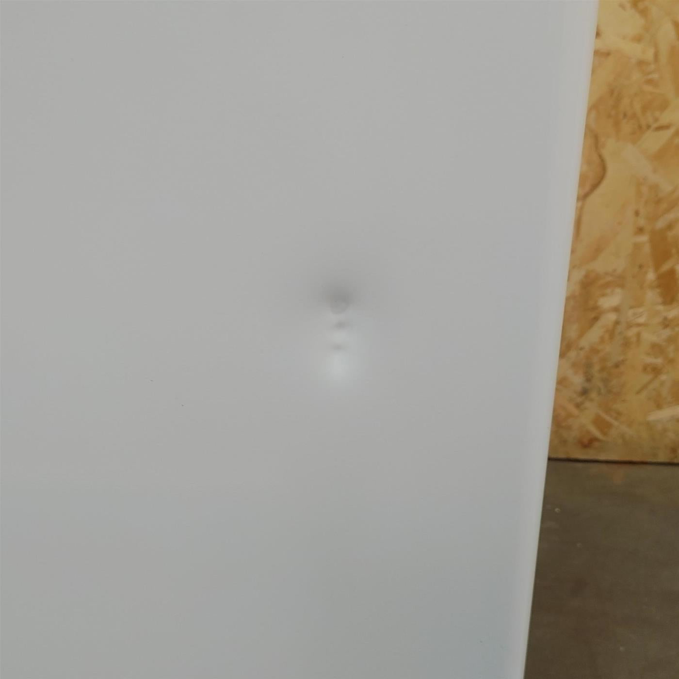 Congelatore a pozzo Haier HCE301E Libera installazione 300 L