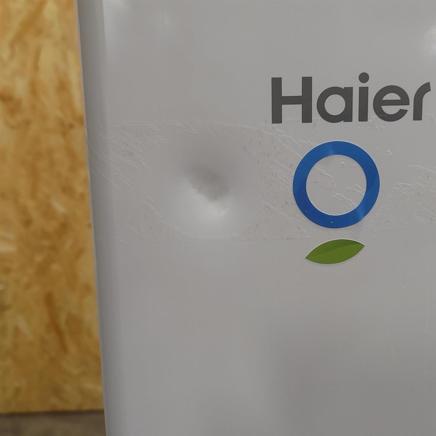 Congelatore a pozzo Haier HCE520E Libera installazione 508 L