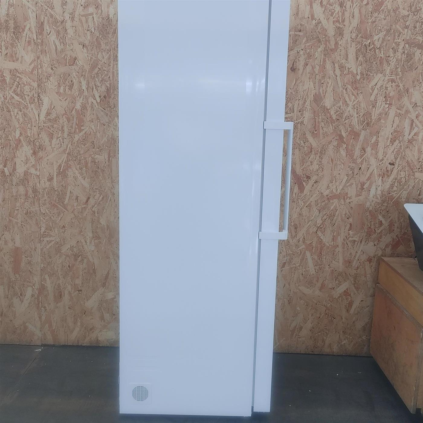 Congelatore verticale Haier UP 60 Series 7 H4F306WDH1 Libera installazione 301 L