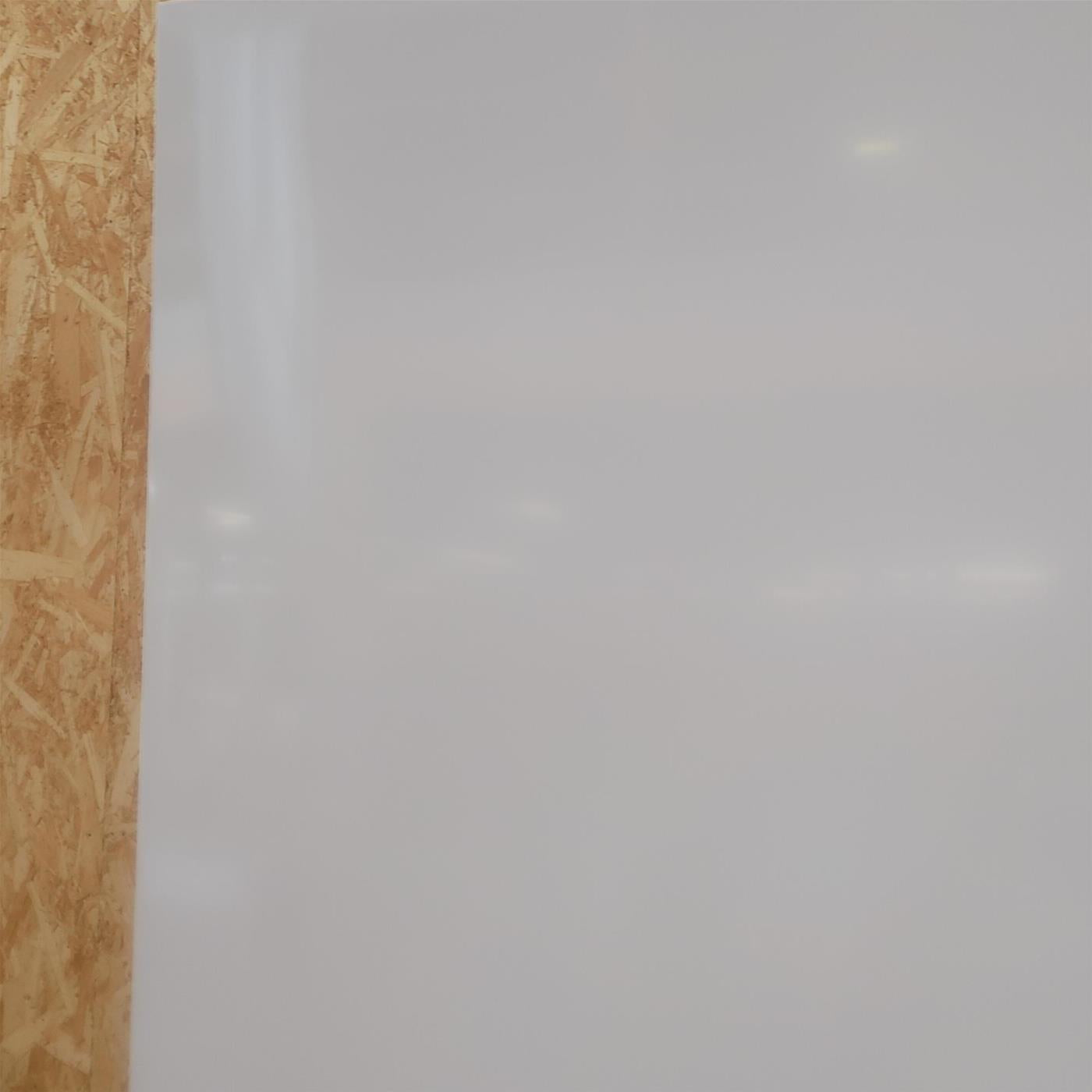 Congelatore verticale Haier UP 60 Series 7 H4F306WDH1 Libera installazione 301 L