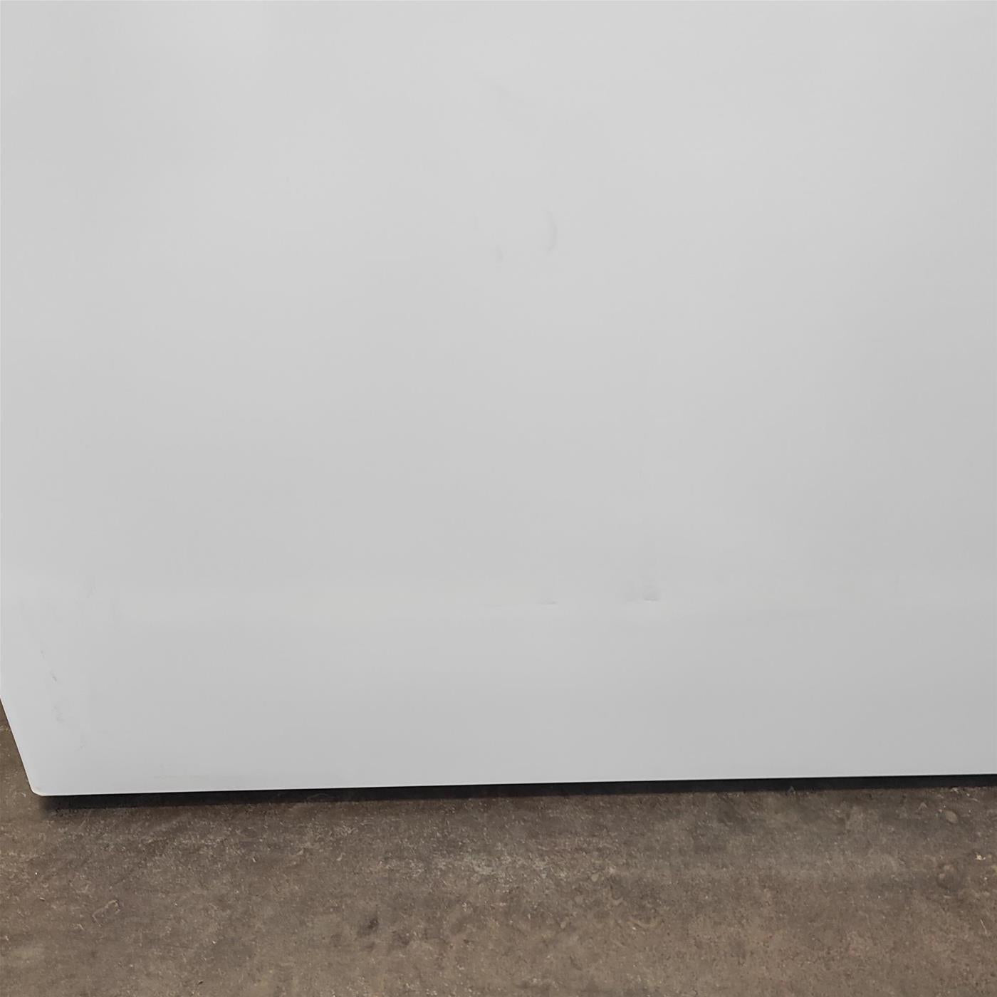 Congelatore a pozzo Haier HCE520E Libera installazione 508 L