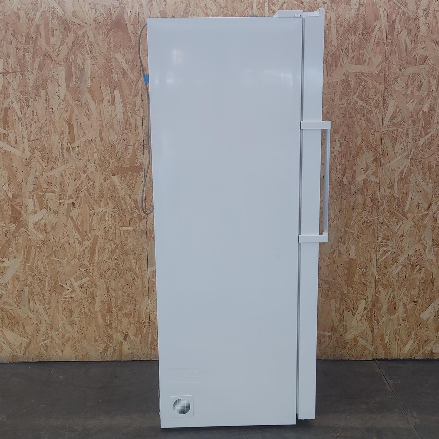 Congelatore verticale Haier H4F272WDH1 Libera installazione 276 L