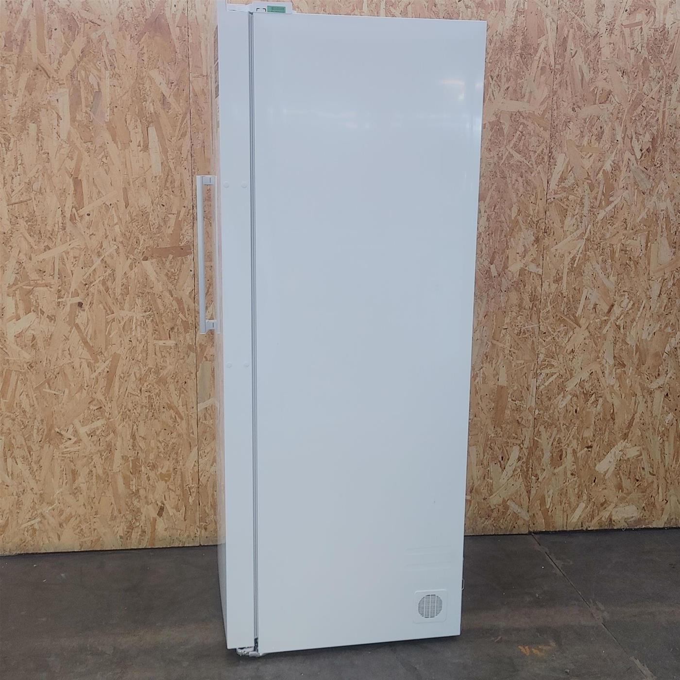 Congelatore verticale Haier H4F272WDH1 Libera installazione 276 L