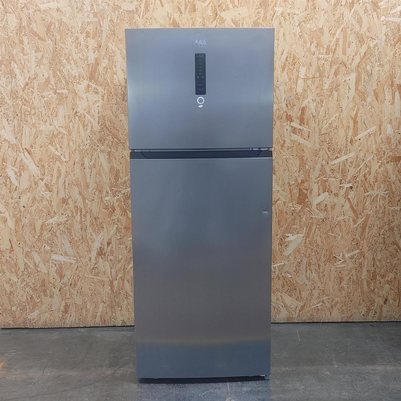 Frigorifero AAAMAZE AHDD541NEX1 415 L