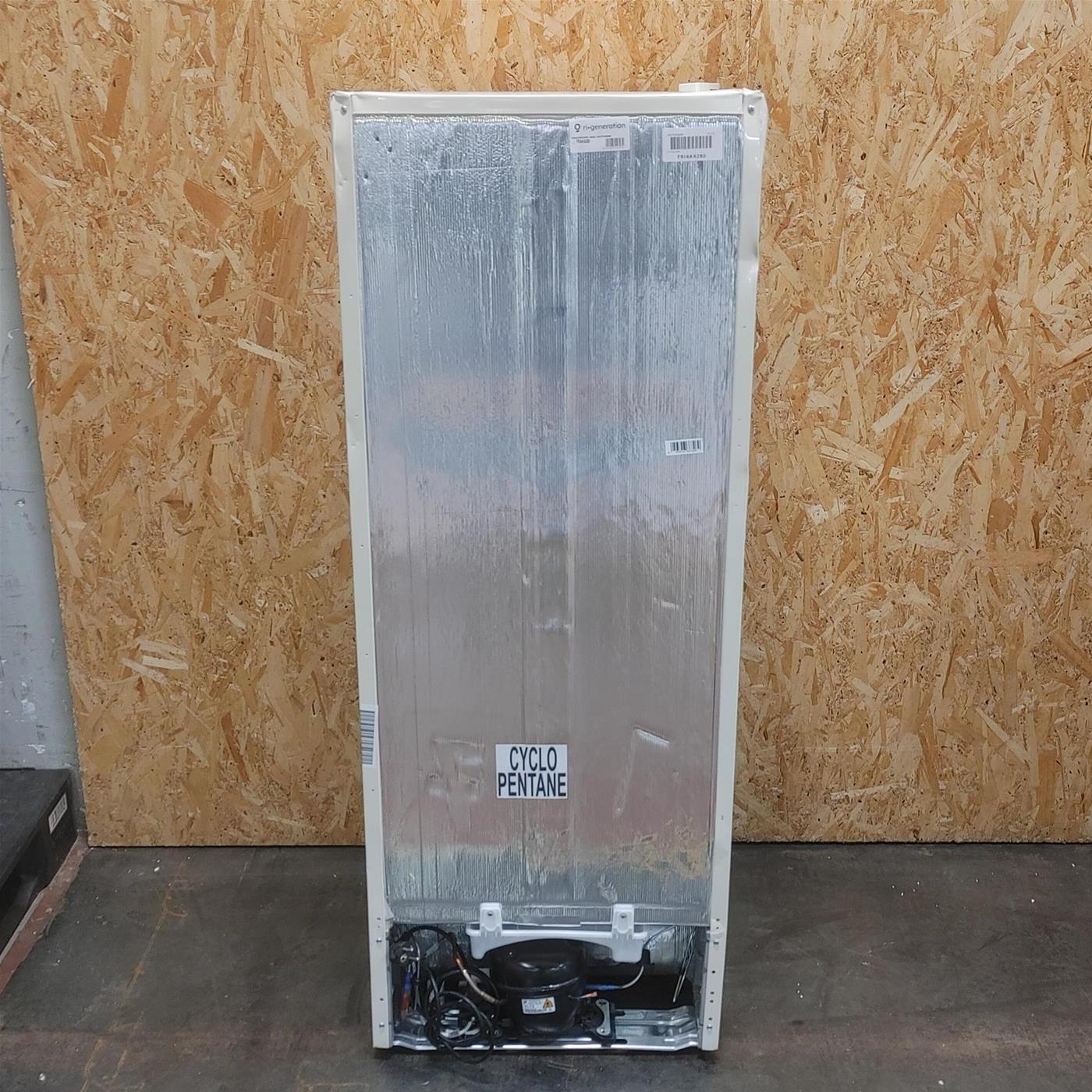 Frigorifero AKAI AKFR256NV 218 L