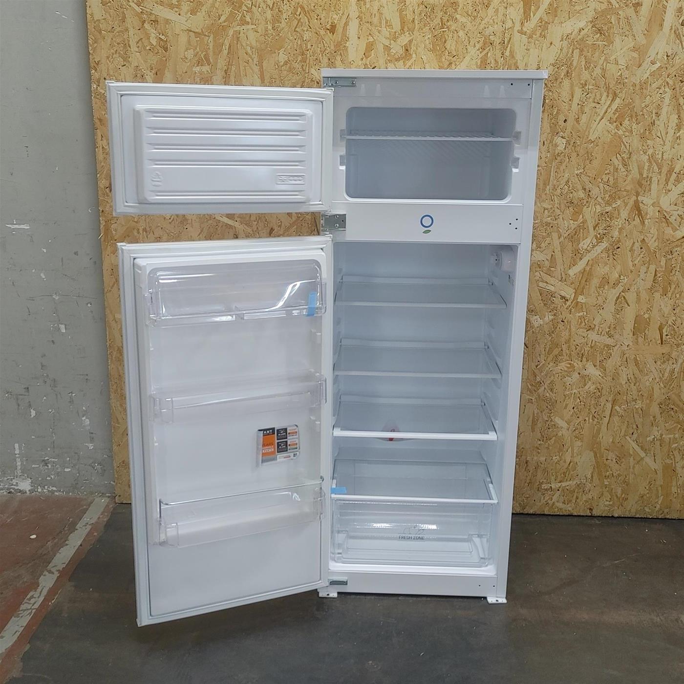 Frigorifero Ariston BDFS 2421 218 L