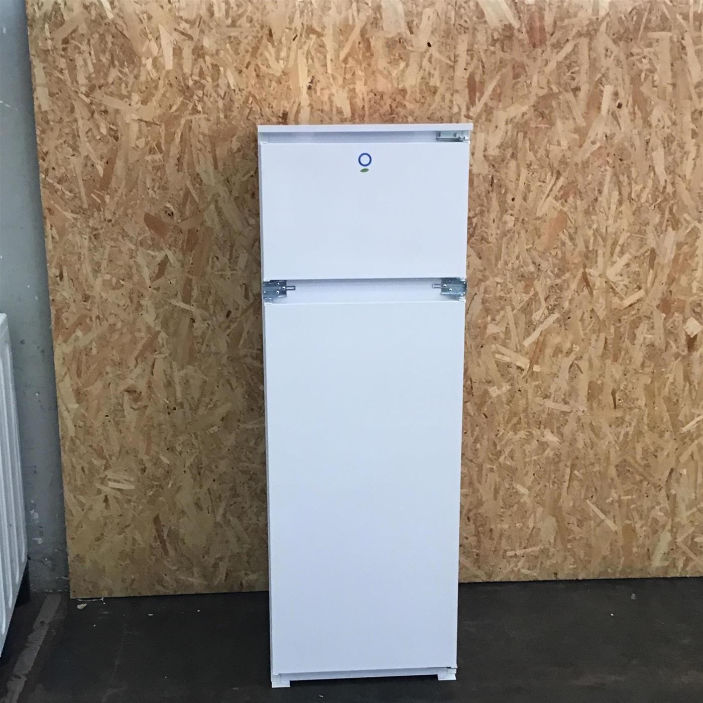 Frigorifero Hotpoint Ariston T 16 A1 D/HA.2 da incasso