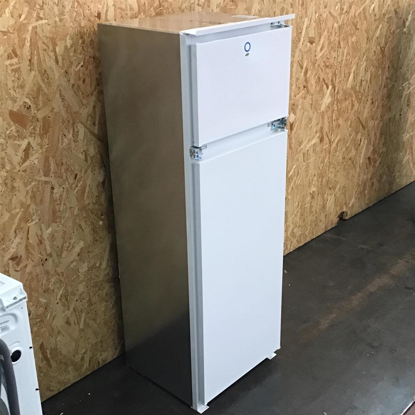 Frigorifero Hotpoint Ariston T 16 A1 D/HA.2 da incasso