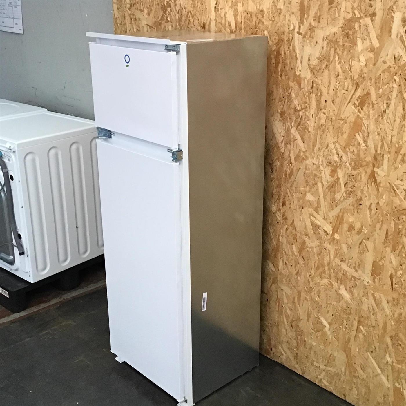 Frigorifero Hotpoint Ariston T 16 A1 D/HA.2 da incasso