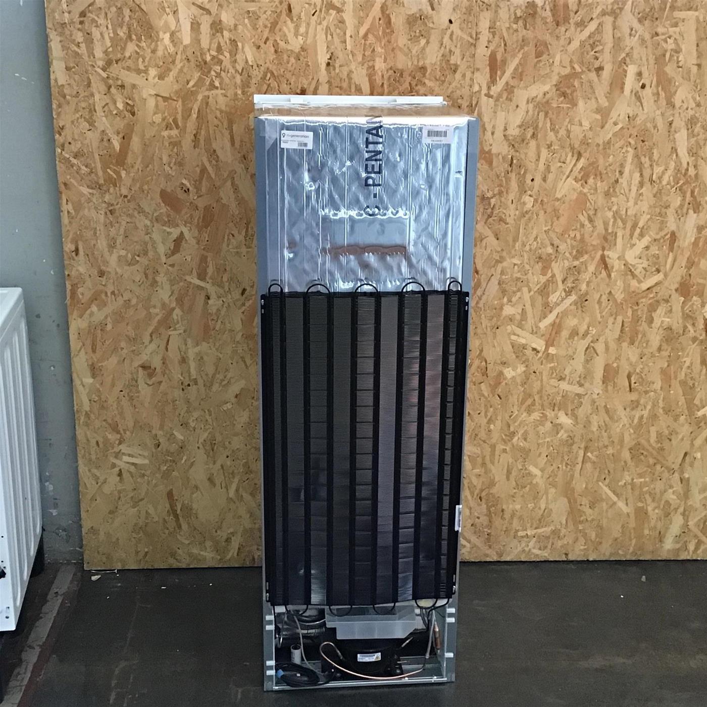 Frigorifero Hotpoint Ariston T 16 A1 D/HA.2 da incasso