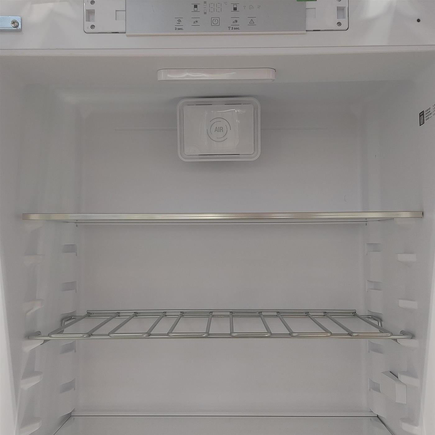 Frigorifero Hotpoint Ariston BCB 4020 E ad incasso 400 L