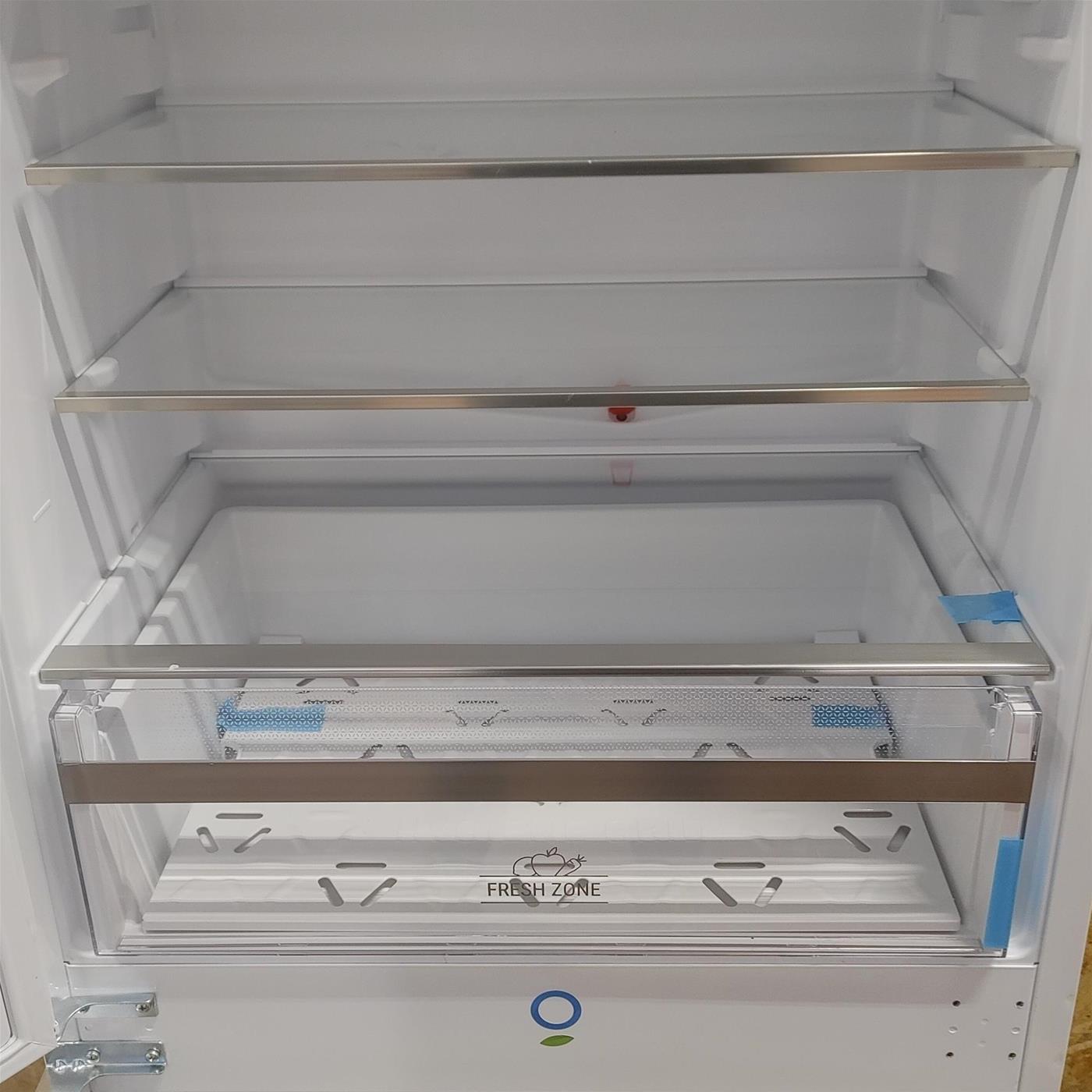 Frigorifero Hotpoint Ariston BCB 4020 E da Incasso 400 L