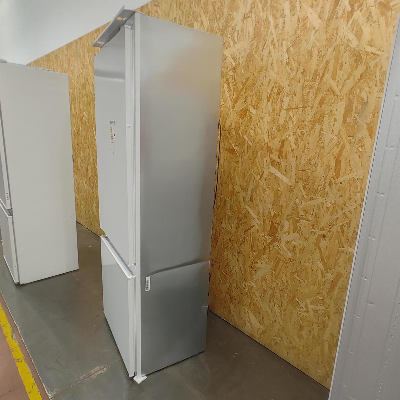 Frigorifero Hotpoint Ariston BCB 4020 E da Incasso 400 L