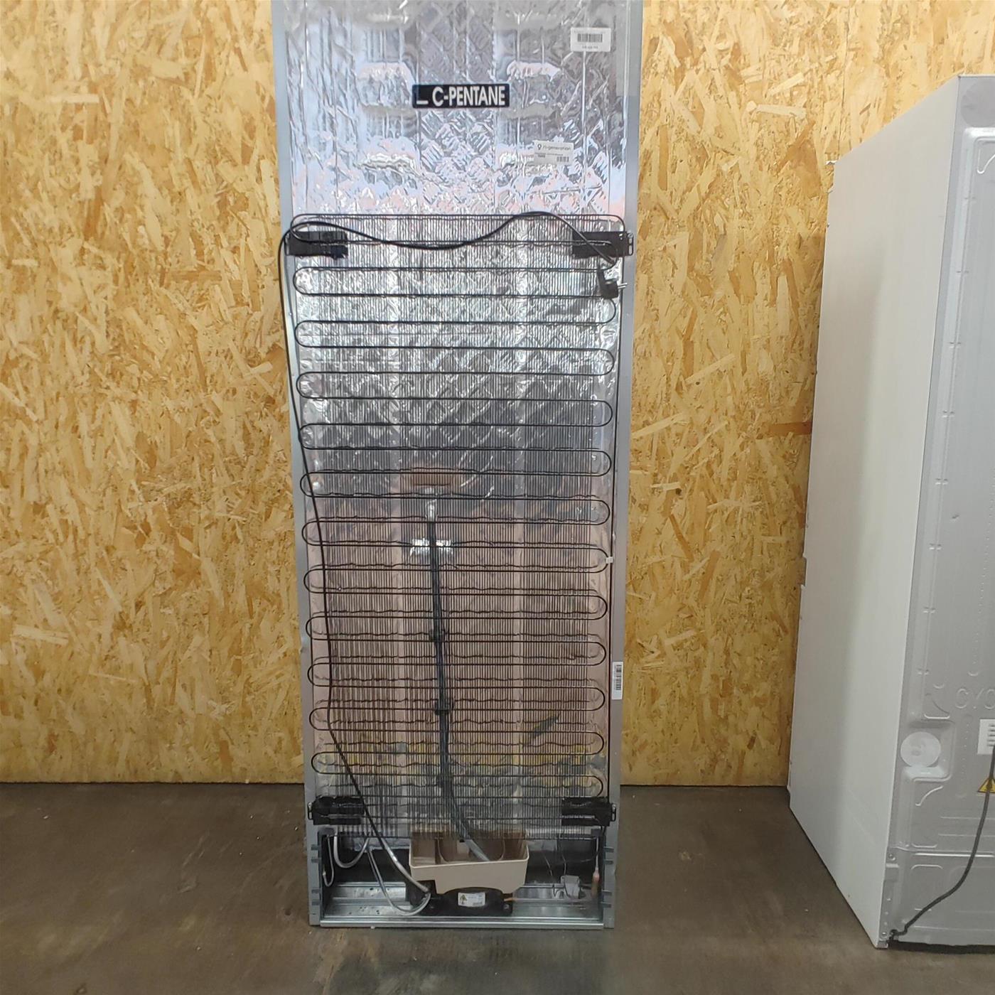 Frigorifero Hotpoint Ariston BCB 4020 E da Incasso 400 L