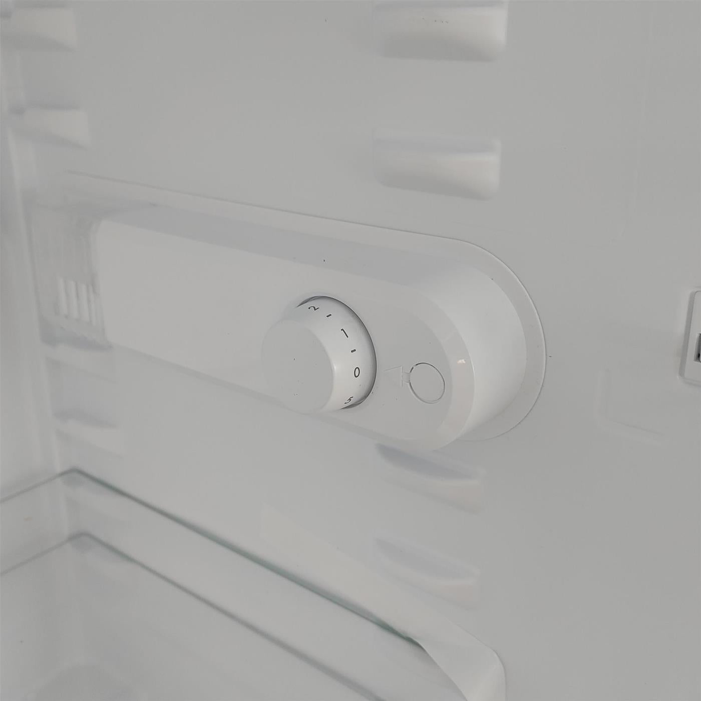 Beko TS190040N frigorifero sottobanco 88 LE bianco