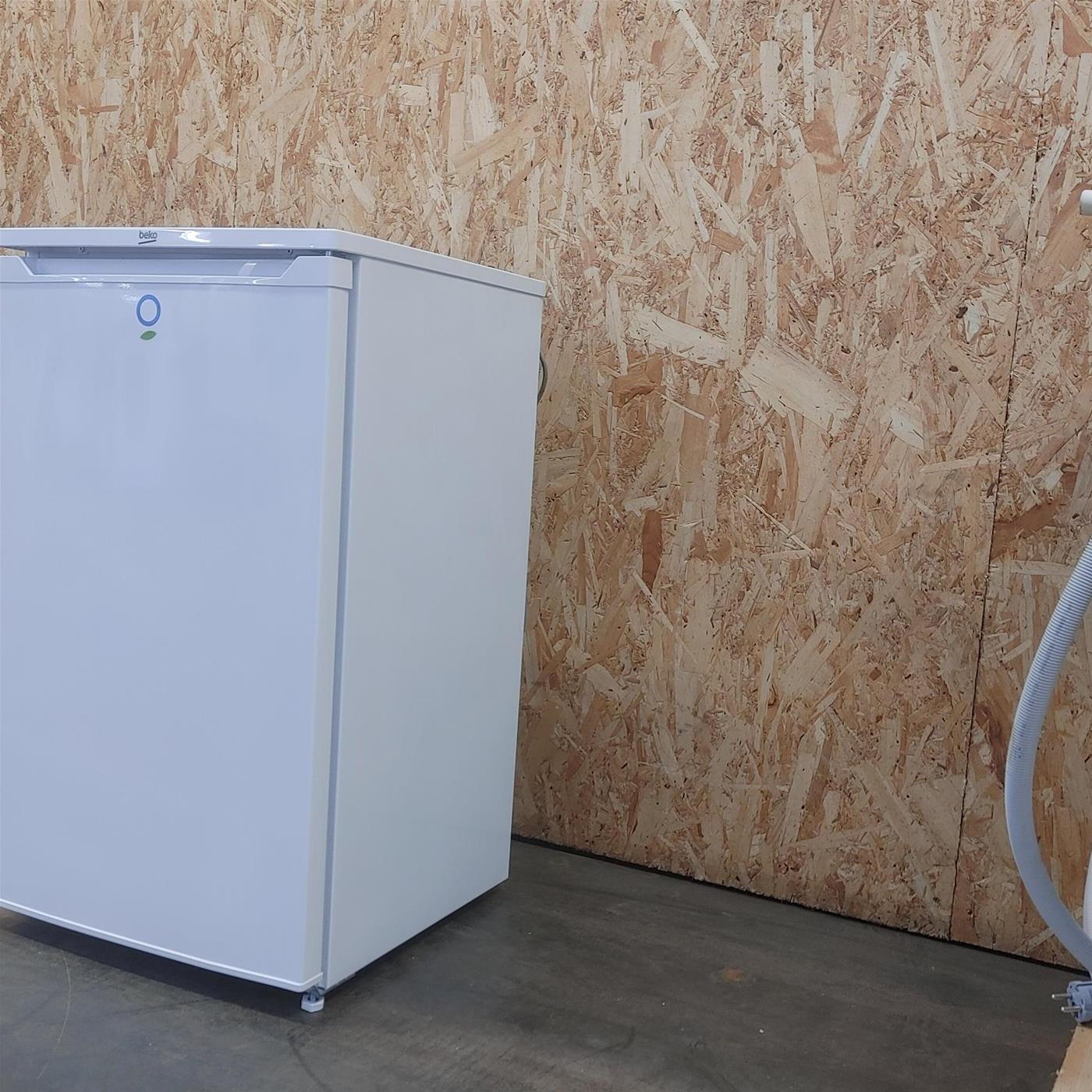 Beko TS190340 73L E Frigorifero sottotavolo