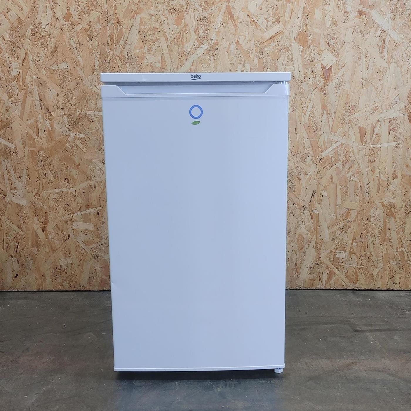 Frigorifero Beko TS190330N 86 L